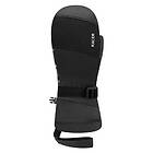Racer Miga6 Gloves (Herr)
