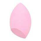 Mimo Olive Cut Make-Up Blender Light Pink