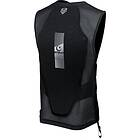 Amplifi Skyddsväst Reactor Waistcoat