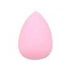 Mimo Raindrop Make-Up Blender Light Pink