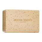 Molton Brown Re-charge Black Pepper Kroppsskrubb Bar 250g