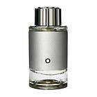 Montblanc Explorer Platinum edp 200ml