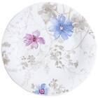 Villeroy & Boch Mariefleur Gris Basic Frukosttallrik, 21 cm