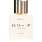 Nishane Hacivat edp 50ml