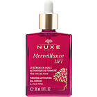 Nuxe Merveillance Lift Firming Activating Oil-Serum 30ml