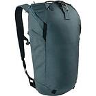 Blue Ice Wadi 15L 