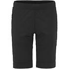 Craft Adv Nordic TrainingInsulate Shorts 