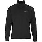 Craft Pro Nordic Race Jacket 2 (Herr) 