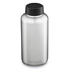 Klean Kanteen Wide 1900ml