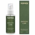 Nomai Smooth Lube Water-Based Lubricant 50ml