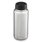 Klean Kanteen Wide 1182ml