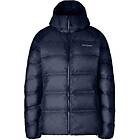 Nordisk Lodur 2,0 Ultralight Down Jacket (Dam)