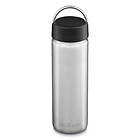 Klean Kanteen Wide 800ml