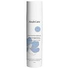 Aleah Care Vattenbaserad Intimgel (Balance) 75ml