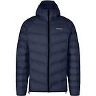 Nordisk Sol 2,0 Ultralight Down Jacket herr