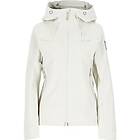 Twentyfour Finse 3L Jacket (Dam)