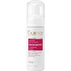 Guinot Microbiotic Purifying Cleansing Face Foam 150ml