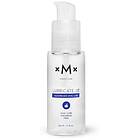 Mshop Care Lube:It Waterbased Anal 50ml