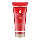 RED Vanderbilt In Body Lotion 100ml