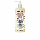 Soap & Glory Smoothie Star Body lotion 500ml