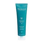 Thalgo Revitalising Marine Kroppsskrubb 150ml