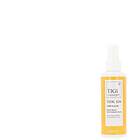 TIGI Total Sun Hair Fixative And Sunscreen Spray 150ml