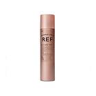 REF Stockholm Hold & Shine Spray N°545 300ml
