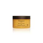 Thalgo Mer des Indes Ginger Exfoliating Kroppsskrubb 270g