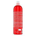 TIGI Bed Head Urban Antidotes Resurrection Balsam 750ml