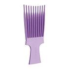 Tangle Teezer Hair Pick Large