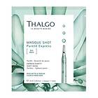 Thalgo Express Purity Shot Arkmask 20ml