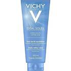 Vichy Ideal Soleil Aftersun 300ml