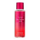 Victoria's Secret Pure Seduction Luxe Kropps-mist 250ml