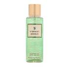 Victoria's Secret Vibrant Breeze Kropps-mist 250ml