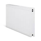 Thermrad Radiator Compact-4 Plus C11 300x800