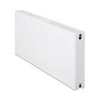 Thermrad Radiator Compact-4 Plateau C22 400x1000