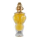 Zimaya Infrad Luxe edp 100ml