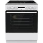 Elvita CCS46404VN-E2 (Vit)