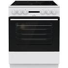 Elvita CCS46231VN-E2