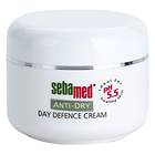 Sebamed Anti Dry Night Defence Cream 50ml