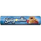 Original Singoalla Singoalla 190g