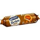 McVities Tartlets Choco 100g