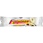 Chocolate Filipinos White 128g