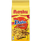 Marabou Daim Cookies Xl 184g