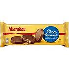 Marabou Choco Moment 180g