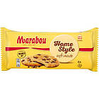 Marabou Soft Inside Homestyle Kakor 156g