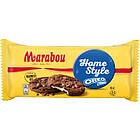 Marabou Oreo Creme Homestyle Kakor 156g