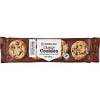Eldorado Chokladcookies 150g