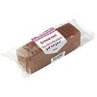 Eldorado Sockerkaka 350g
