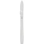 Dorre Skagen Kräftkniv 15,5 cm 4-pack